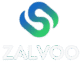 Zalvoo